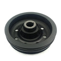 Harmonic Balancer for Honda Civic Civic del Sol 1.5L 1.6L (1992–1995) 594217