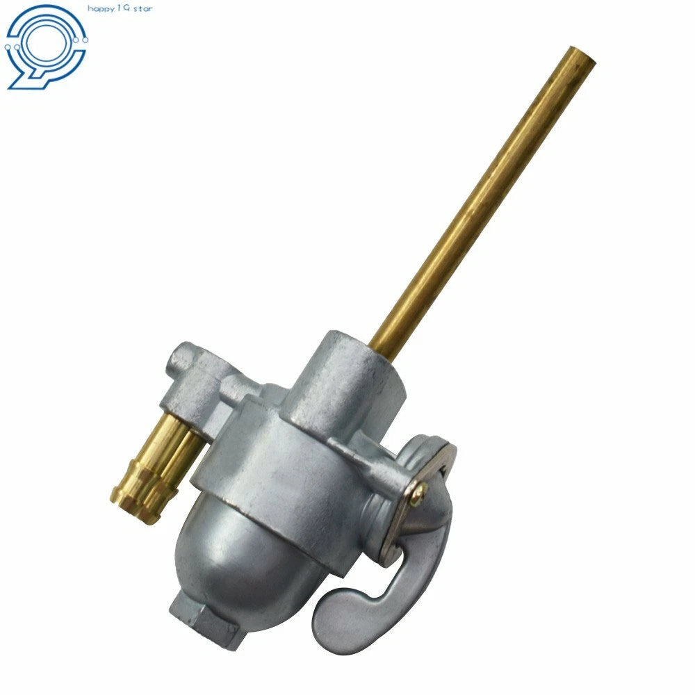 Fuel Valve Petcock for Honda CB500 CB550 CB750 (1971–1973)