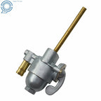 Fuel Valve Petcock for Honda CB500 CB550 CB750 (1971–1973)