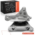 Auto Transmission Mount for Honda Civic (2016–2021)