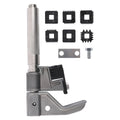 Outside Thread Chaser for Universal Applications (7402)
