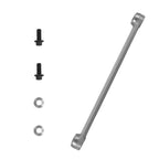 Middle Lower Bar / Middle Member Brace for Ford Mustang 2.3T 5.0L 2015-2023