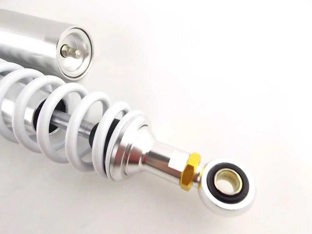 325mm JBS Rear Air Nitrogen Cell Shock Absorbers for Honda CB100