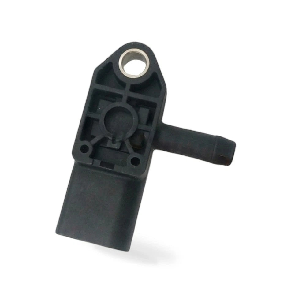 MAP Sensor for VW Skoda (2015–2021) 04L906051B