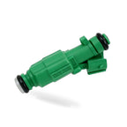 Fuel Injector for Hyundai Elantra Sonata Kia Optima (2011–2019) 35310-2E100 JY0389