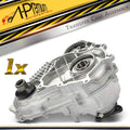Transfer Case Assembly for BMW X3 X4 X5 X6 (2004–2020)