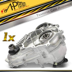 Transfer Case Assembly for BMW X3 X4 X5 X6 (2004–2020)