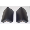 Arm Rest for John Deere 450E 455E 450G 455G 550G 555G 650G (Dozer)