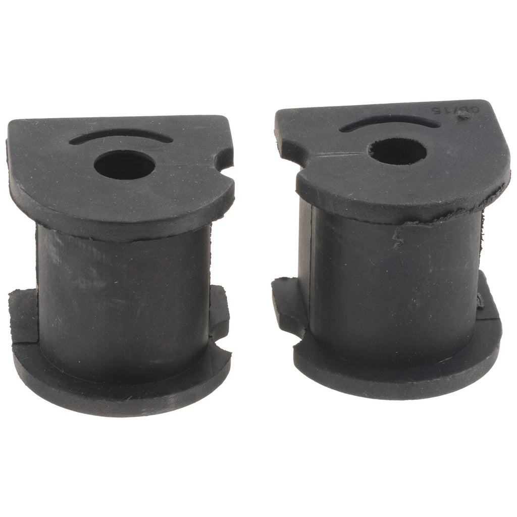 Rear Stabilizer Bar Bushing for Ford Expedition (2008–2012)