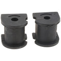 Rear Stabilizer Bar Bushing for Ford Expedition (2008–2012)