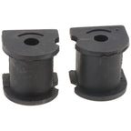 Rear Stabilizer Bar Bushing for Ford Expedition (2008–2012)