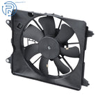 Radiator Cooling Fan Assembly with Shroud for Honda Civic (2006-2011)