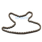 Timing Cam Chain for Husqvarna FE250 (2017–2019), FE350 (2017–2021), FE350S (2020–2021)