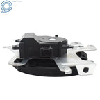 Blend Door Mode Actuator for Toyota Avalon Highlander Lexus RX330 RX350 (2000–2019)