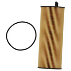 Oil Filter Component for Audi Q7 Q5 VW Touareg (2008–2015)