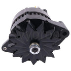 12V Alternator 1001108293 for JLG G9-43A, G6-42A, 534D-6, 534C10