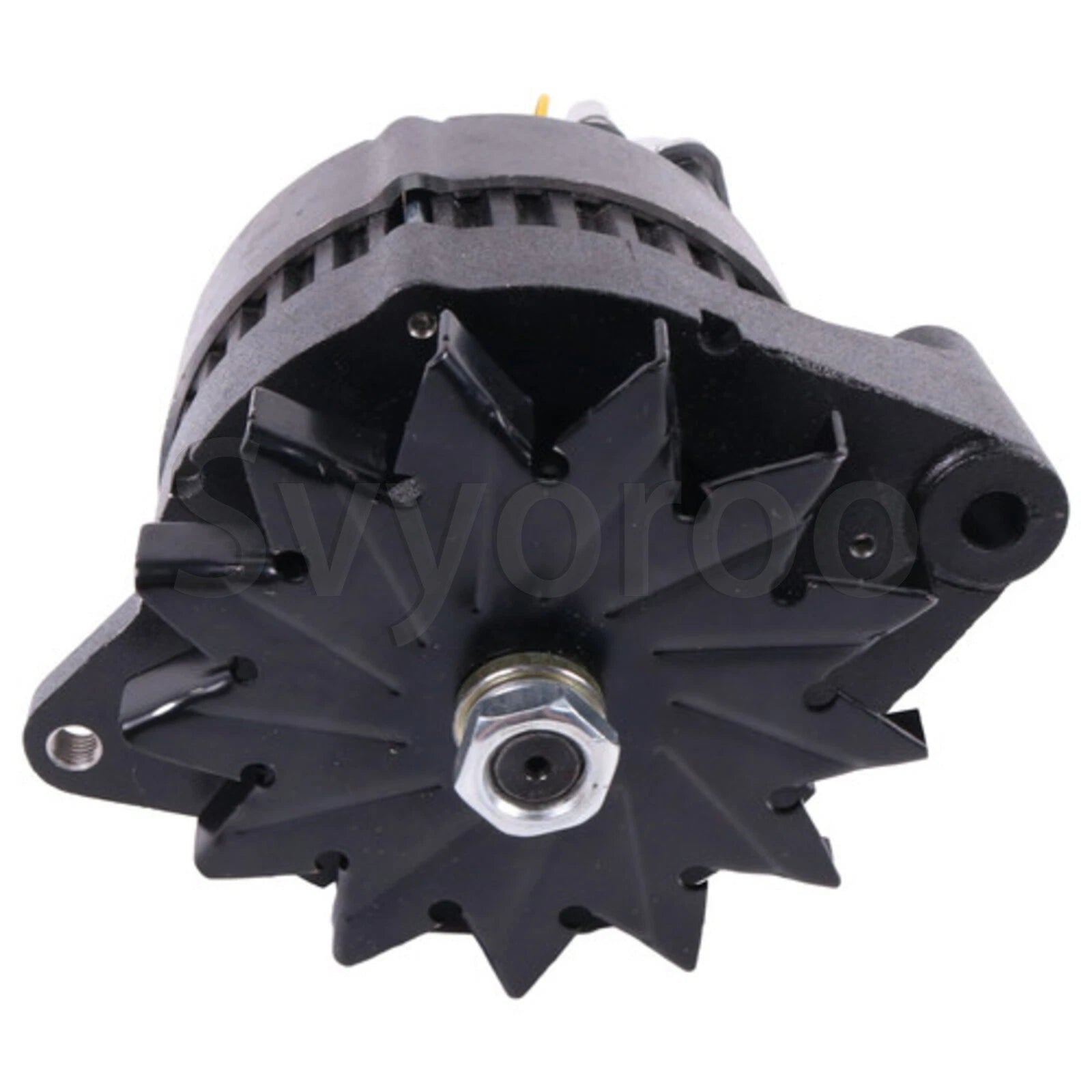 12V Alternator 1001108293 for JLG G9-43A, G6-42A, 534D-6, 534C10