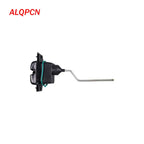 Tailgate Lock for KIA Pregio (2002-2006)