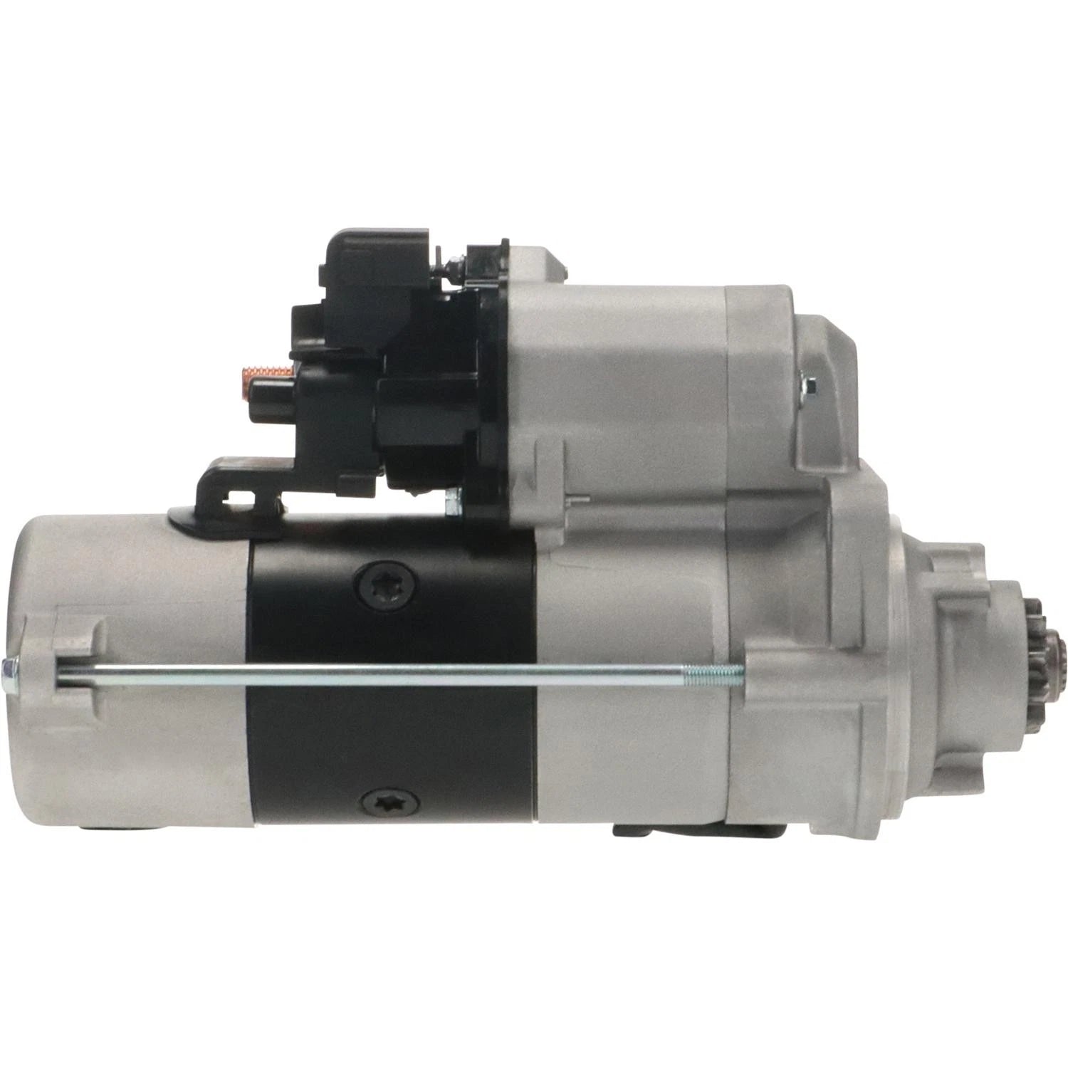 24V Starter for OEG Parts (Replaces RE548696, 428080-7970)