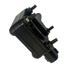 Differential Pressure Sensor for Honda CR-V (2005-2011)