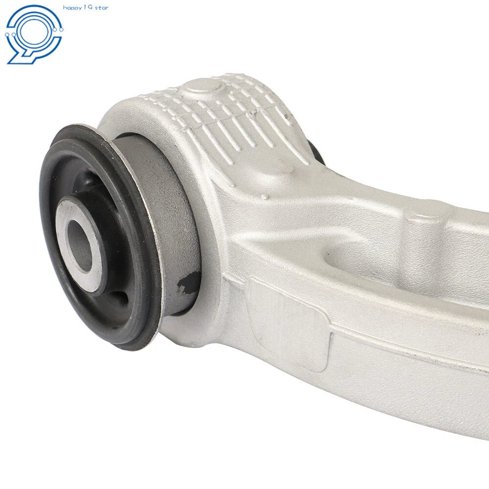 Front Right Lower Control Arm & Ball Joint Assembly for Ram 1500 (2019-2022)