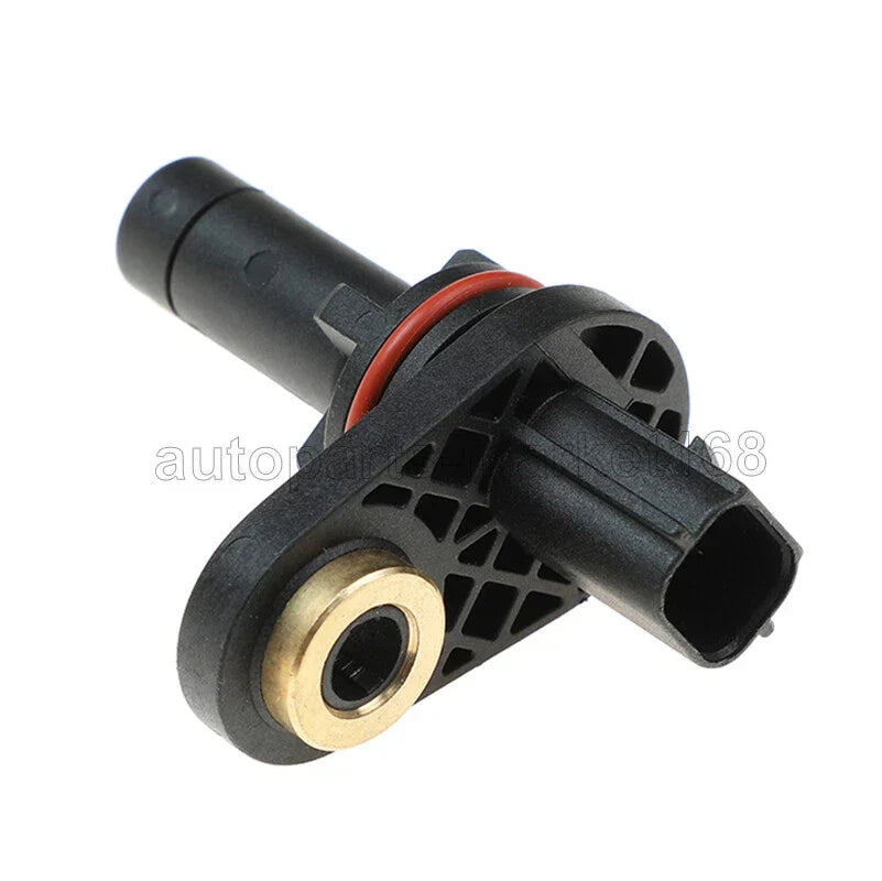 CRANK ANGLE SENSOR for HOLDEN VE COMMODORE & UTE LY7 3.6L (2006-2013)
