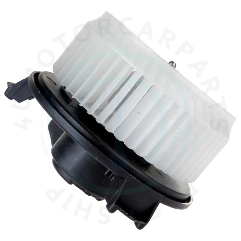 Blower Motor Fan for Mazda CX-9 (2007–2015) & Ram ProMaster 1500 (2014–2021)