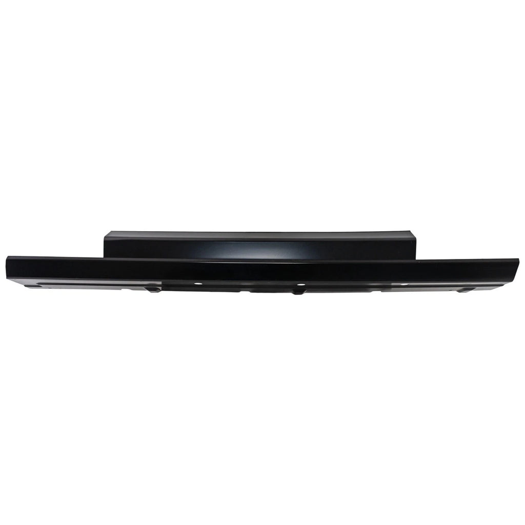 Rocker Panel for Chevy Hand (Right Side)