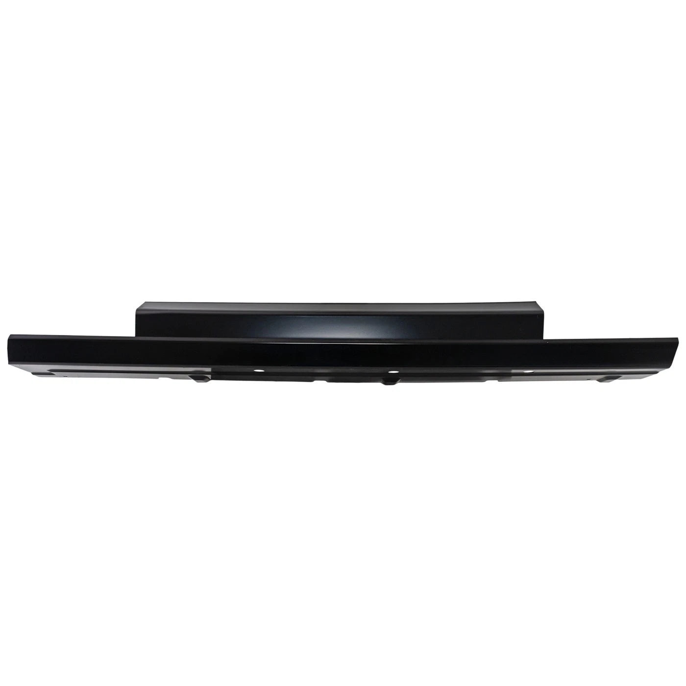 Rocker Panel for Chevy Hand (Right Side)