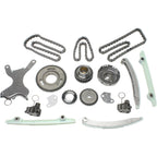 Timing Chain Kit for Jeep Grand Cherokee, Dodge Dakota (1999–2001)