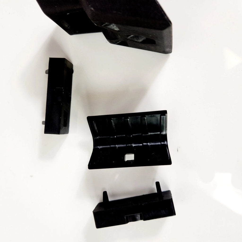 Light Bracket Attachment Kit for Can-Am Outlander MAX 650 850 1000 (2017) 703500831