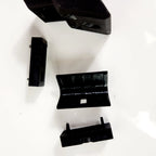 Light Bracket Attachment Kit for Can-Am Outlander MAX 650 850 1000 (2017) 703500831