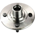 Wheel Hubs for Saturn SL2 (1994–2002) Front & Rear 4 Lug with Bearing