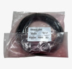 6 Pin Cable Assembly for CyberData Corporation (010825A) 25 FT