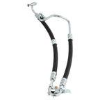 Power Steering Pressure Line Hose for BMW E46 320i 323i 325i 328i 330i (2001–2006)