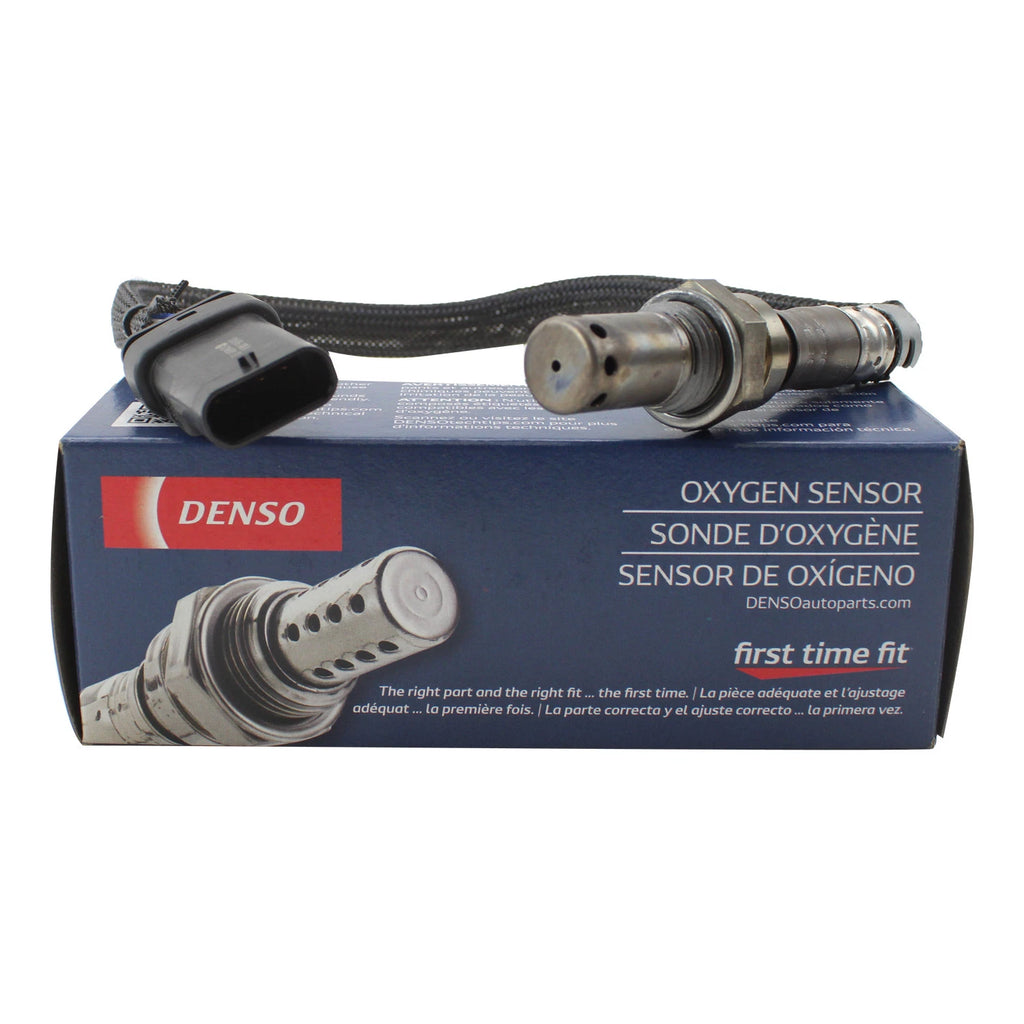 Denso Oxygen Sensor 234-8080 for