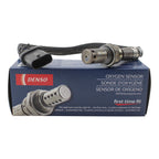 Denso Oxygen Sensor 234-8080 for