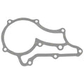 Water Pump Gasket for Hilux 4Runner RN130R (1989–1996)