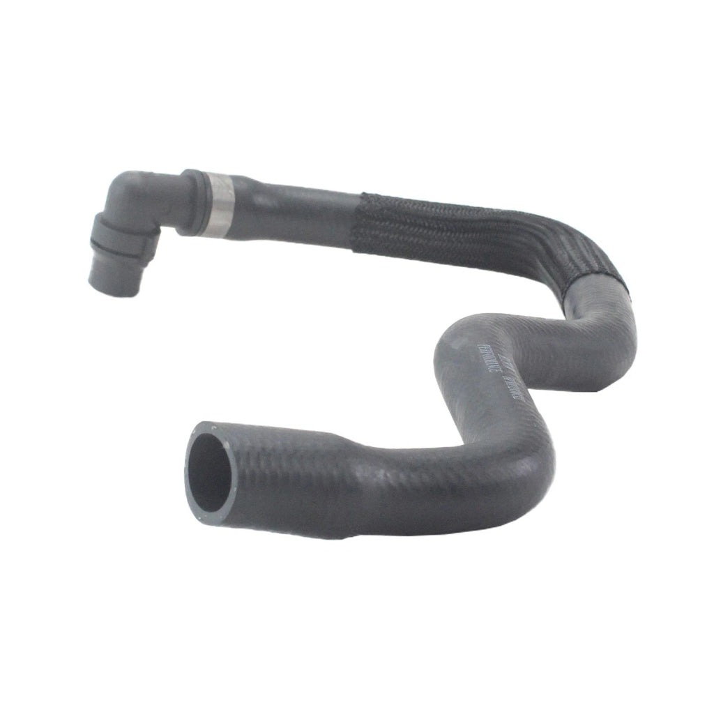 Bison Performance Engine Coolant Hose for Mercedes Benz W204 C250 (2008–2015)