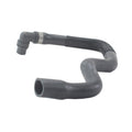 Bison Performance Engine Coolant Hose for Mercedes Benz W204 C250 (2008–2015)