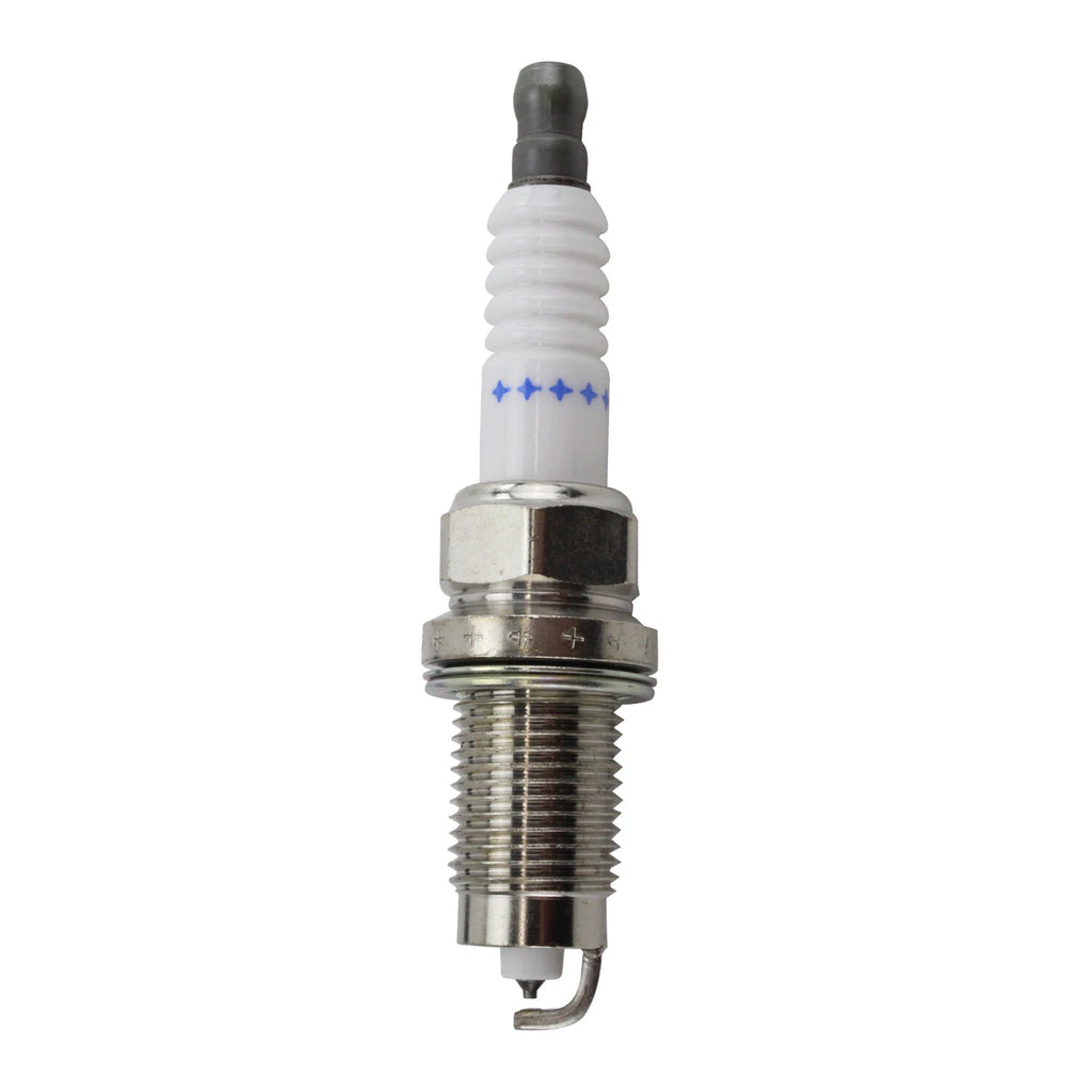 Denso 3326 / PK20GR8 Double Platinum Spark Plug for Audi Volkswagen