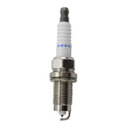 Denso 3326 / PK20GR8 Double Platinum Spark Plug for Audi Volkswagen