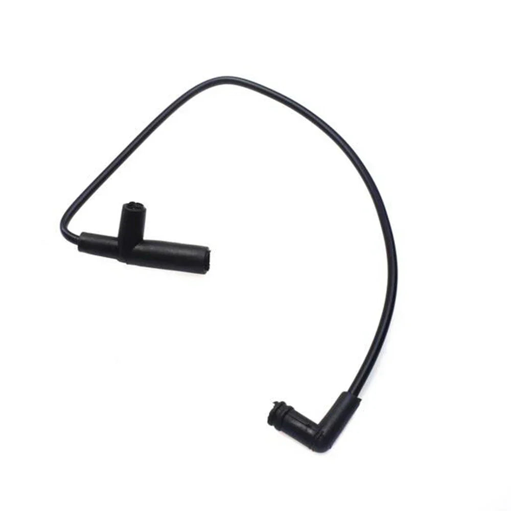 PCV MAP Sensor Vacuum Hose for Buick Chevrolet Century LaCrosse (2004-2005)