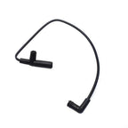 PCV MAP Sensor Vacuum Hose for Buick Chevrolet Century LaCrosse (2004-2005)