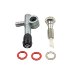 Fuel Tank Switch Petcocks Tap for MBK AV7 ATV Quad