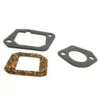 Gasket Kit for Poulan 306A, 245 Carburetor (19023, 19022, 19008)