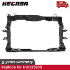 Front Radiator Support for Honda HR-V LX/Sport (2019–2022) #HO1225208