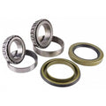 Wheel Bearing Kit for Case 2WD (HCWBK-CA-3)