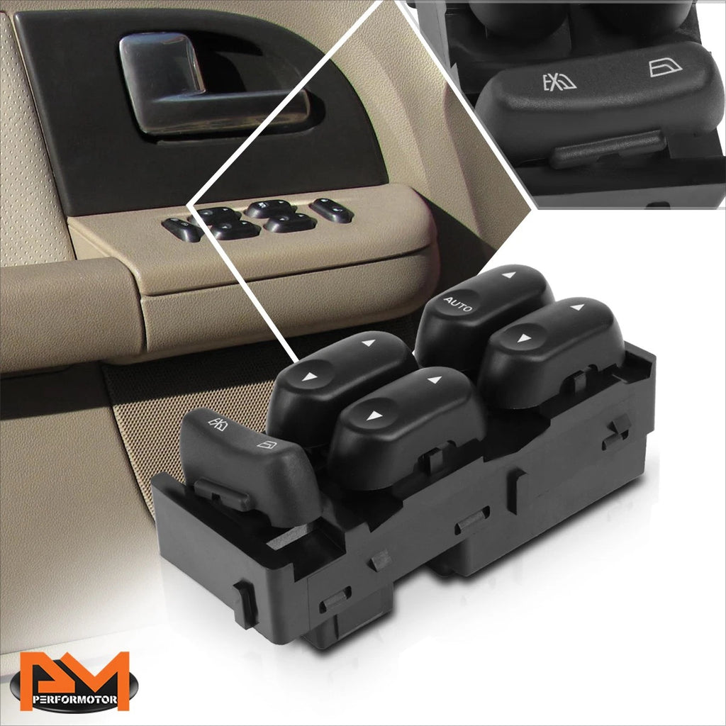Set of 2 Side Step Nerf Bars for Ram 1500 Quad Cab (2009–2023)