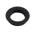 2X Front Inner Axle Oil Seals for Nissan Patrol (1987–2013)